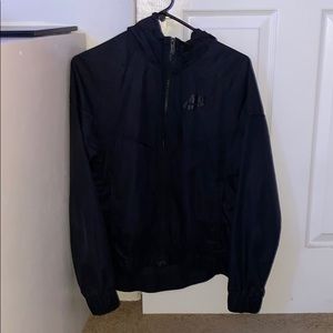 Nike Windbreaker